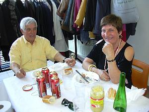 AOBR AIX 22 03 2009 zDSCN0013